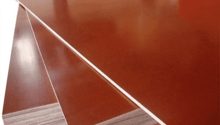 pvc plywood in delhi